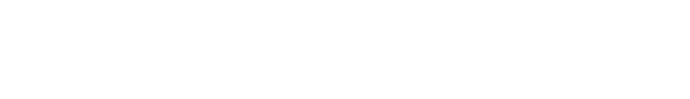 山东宝信金属制品有限公司